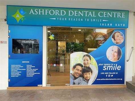 same day teeth in ashford|Dentists in Ashford • Check Prices & Reviews .